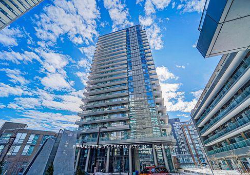 50-forest-manor-road-toronto-north-york-ontario-c13630630