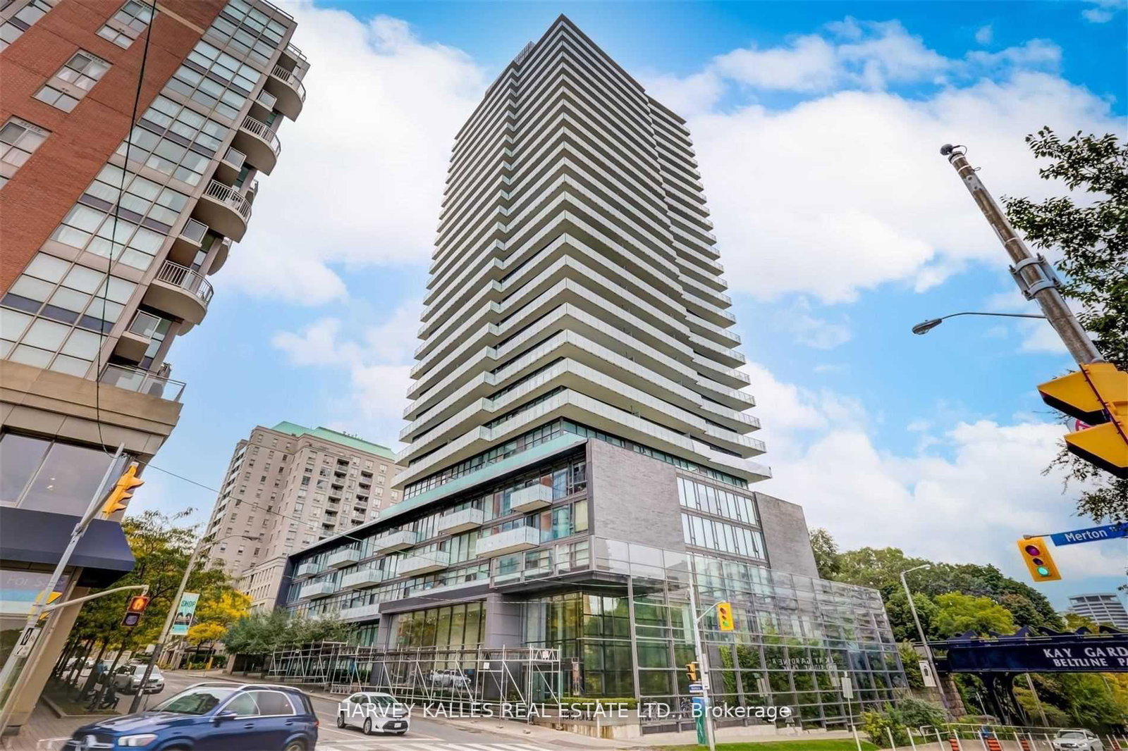 1815-yonge-street-toronto-toronto-ontario-c13630642