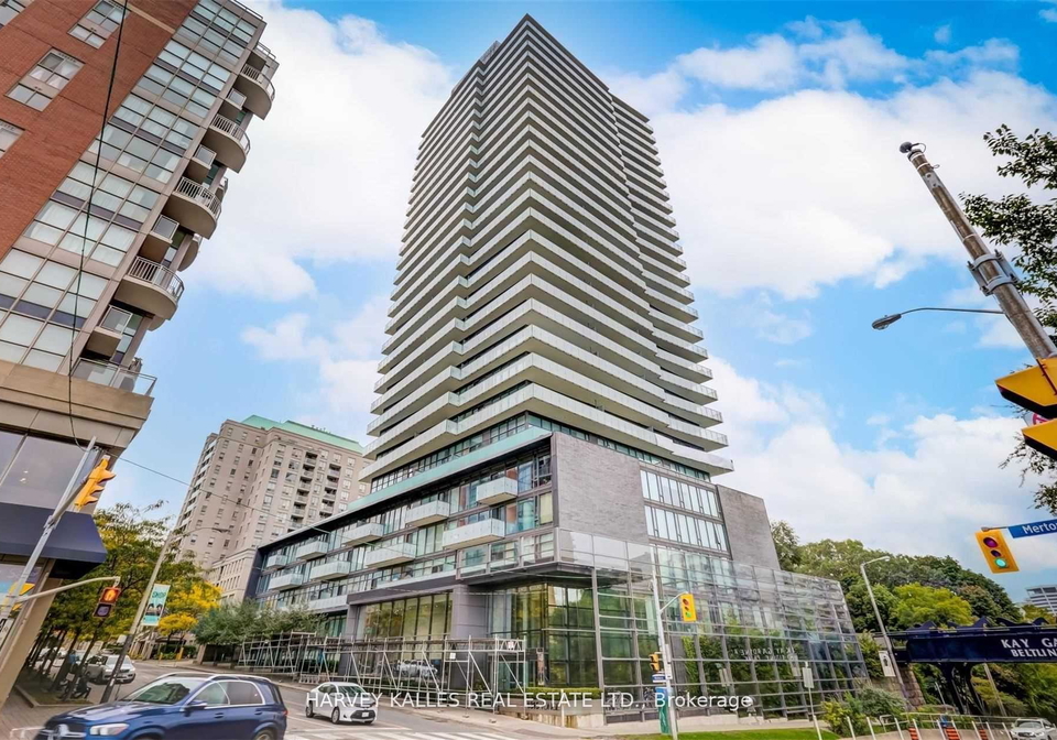 1815-yonge-street-toronto-toronto-ontario-c13630642