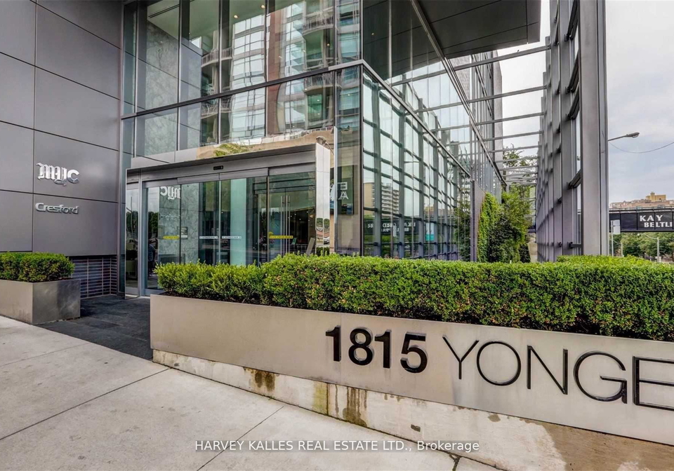 1815-yonge-street-toronto-toronto-ontario-c13630642