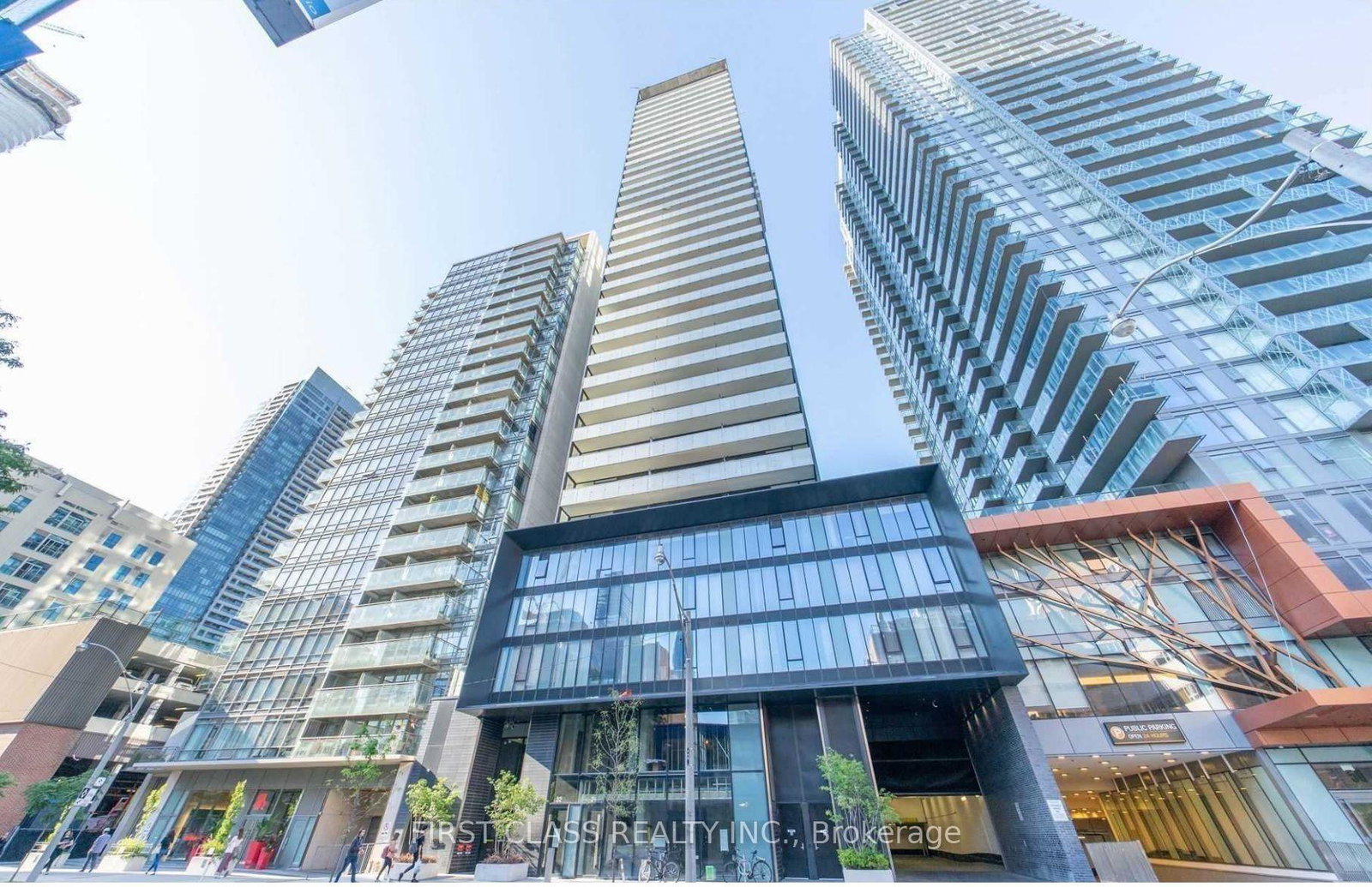 28-wellesley-street-e-toronto-toronto-ontario-c13630644