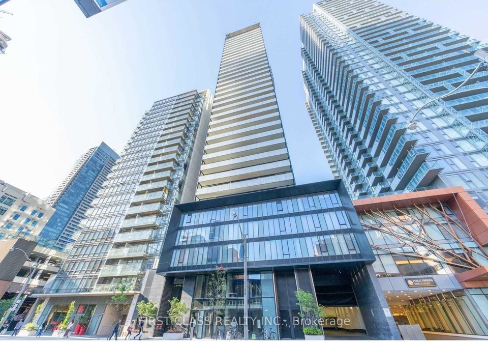28-wellesley-street-e-toronto-toronto-ontario-c13630644