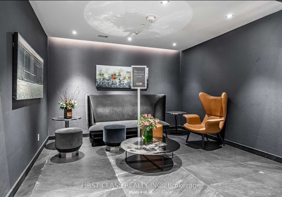 28-wellesley-street-e-toronto-toronto-ontario-c13630644