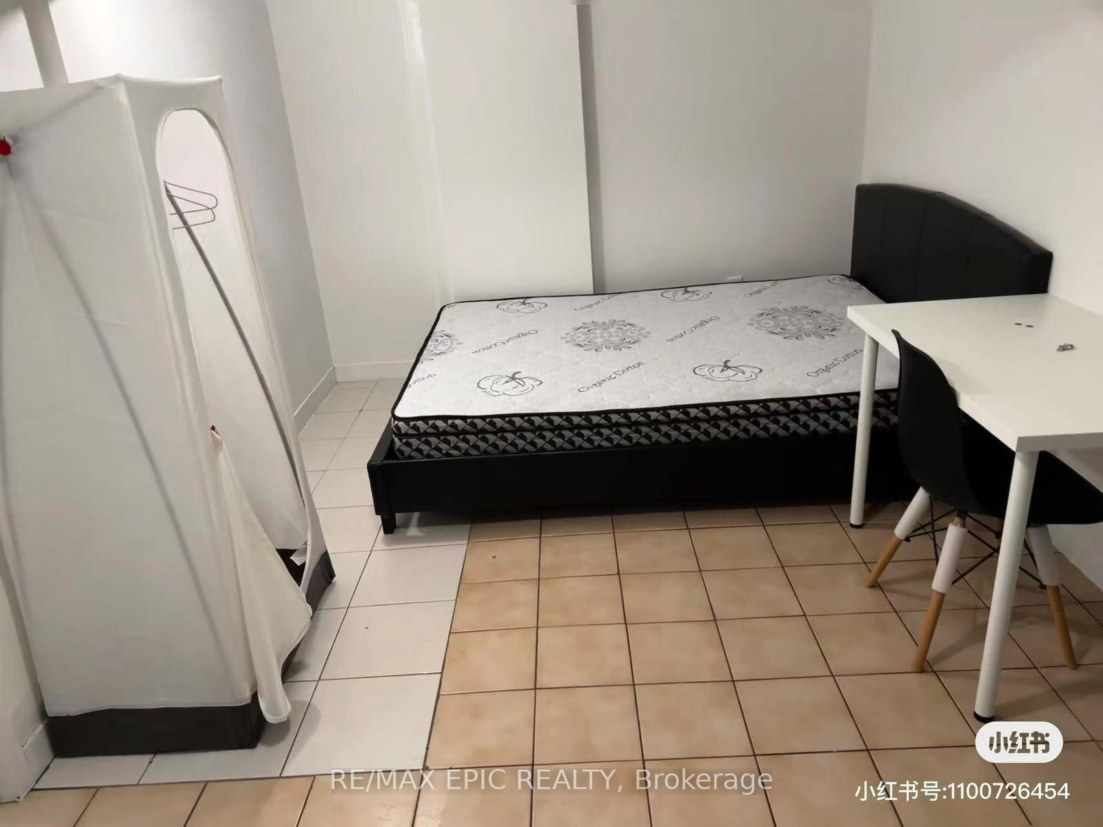 91-markham-street-toronto-toronto-ontario-c13630648