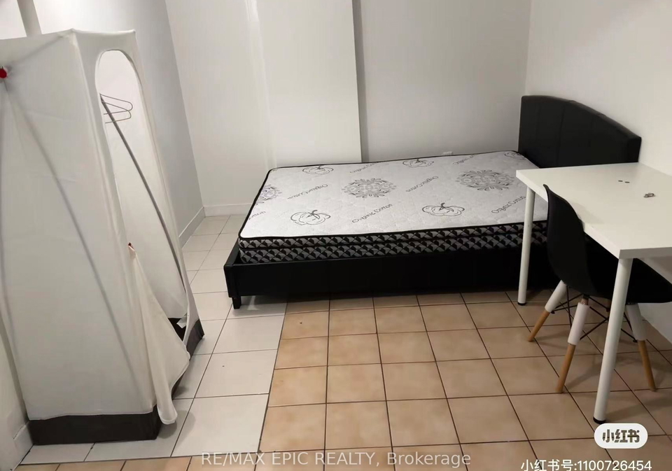 91-markham-street-toronto-toronto-ontario-c13630648
