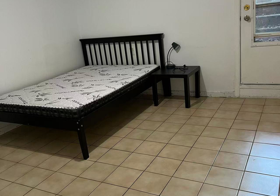 91-markham-street-toronto-toronto-ontario-c13630648