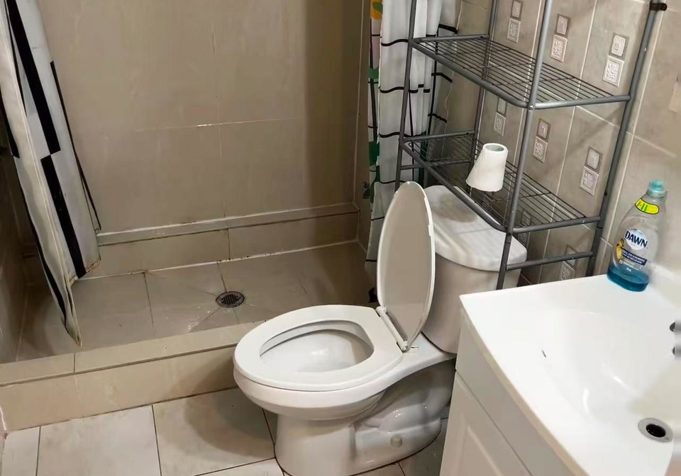 91-markham-street-toronto-toronto-ontario-c13630648