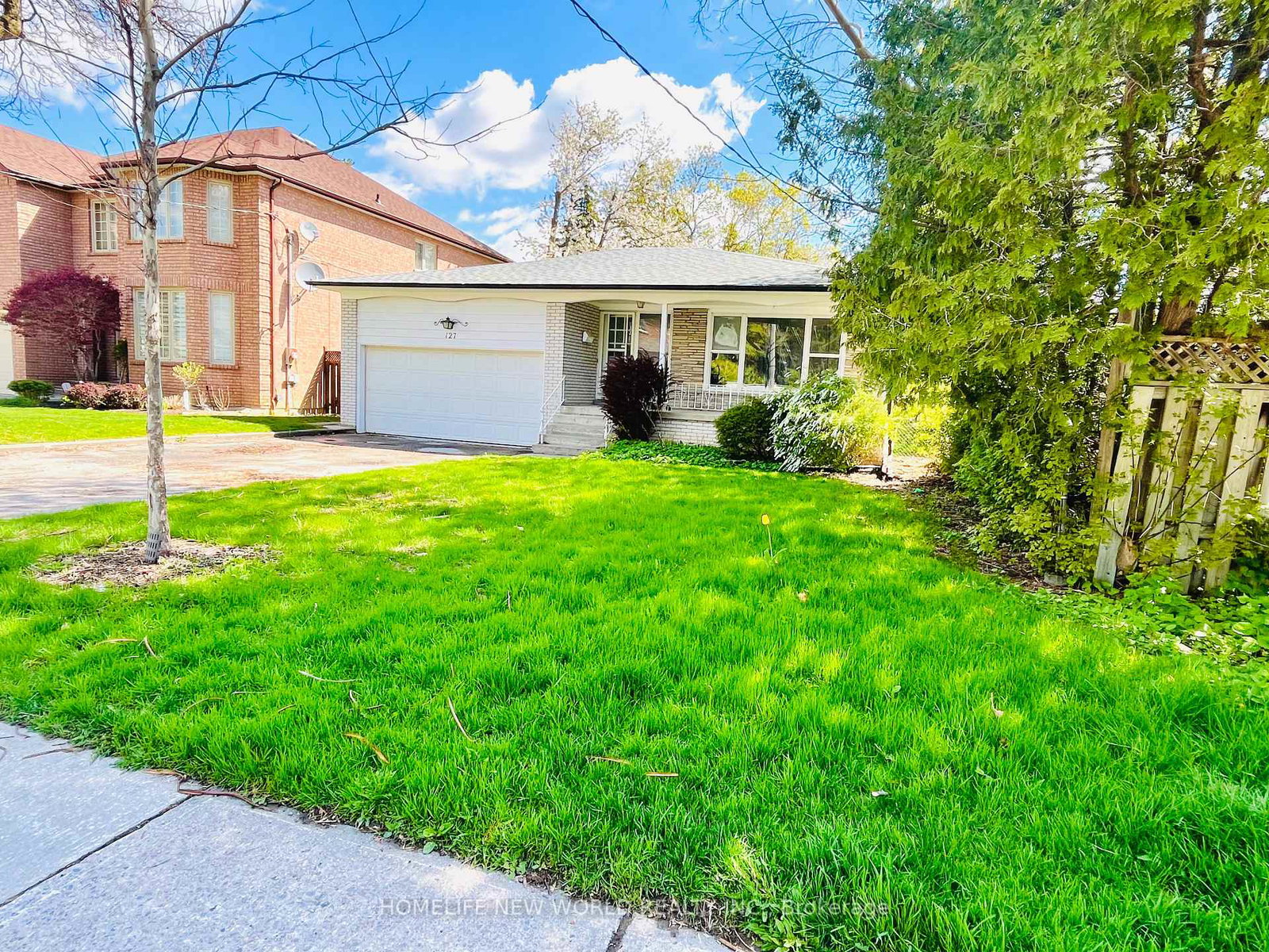 127-highgate-avenue-toronto-north-york-ontario-c13630656