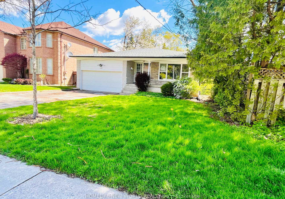 127-highgate-avenue-toronto-north-york-ontario-c13630656