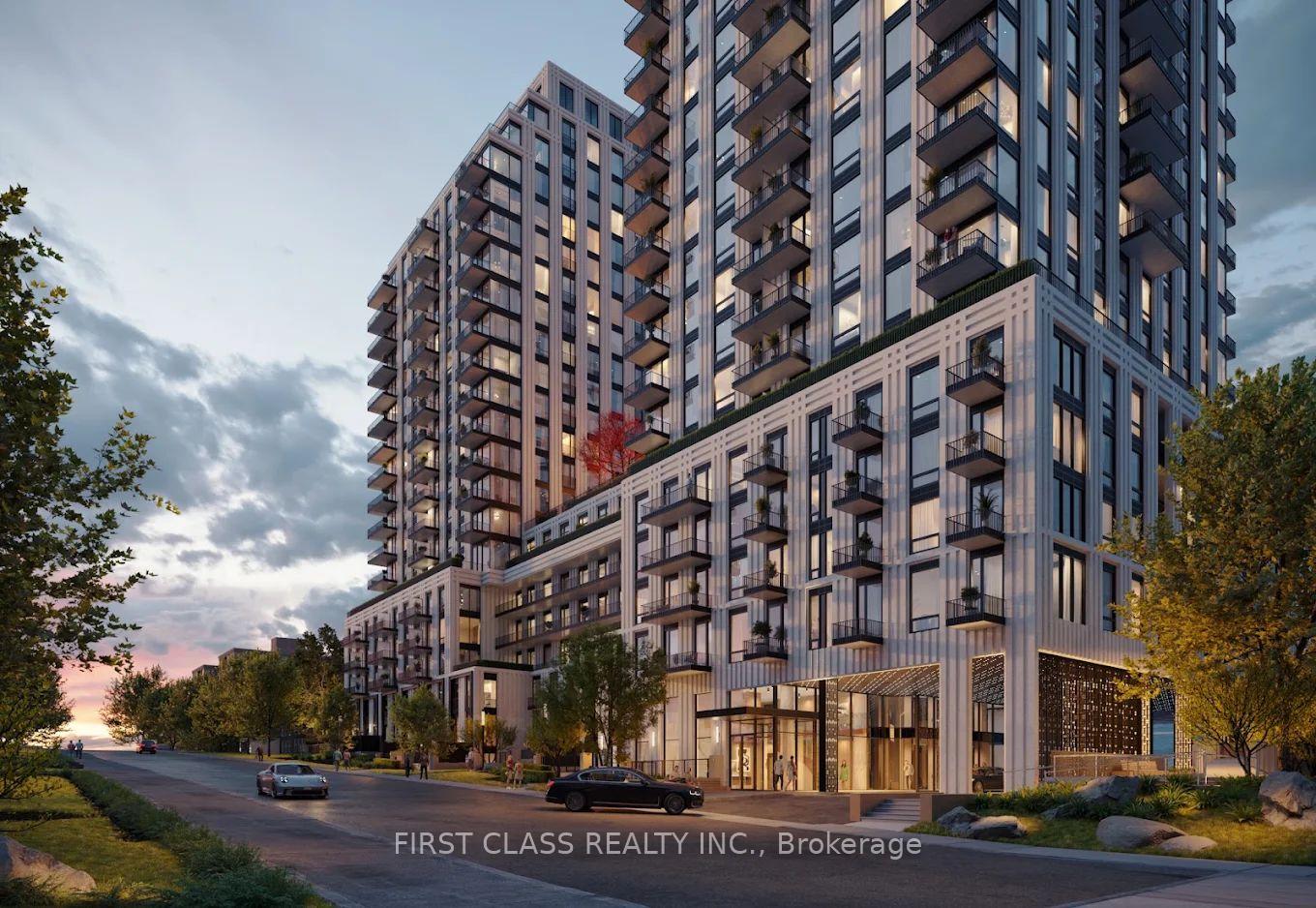 91-montclair-avenue-toronto-toronto-ontario-c13630660