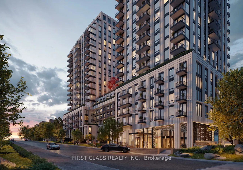 91-montclair-avenue-toronto-toronto-ontario-c13630660