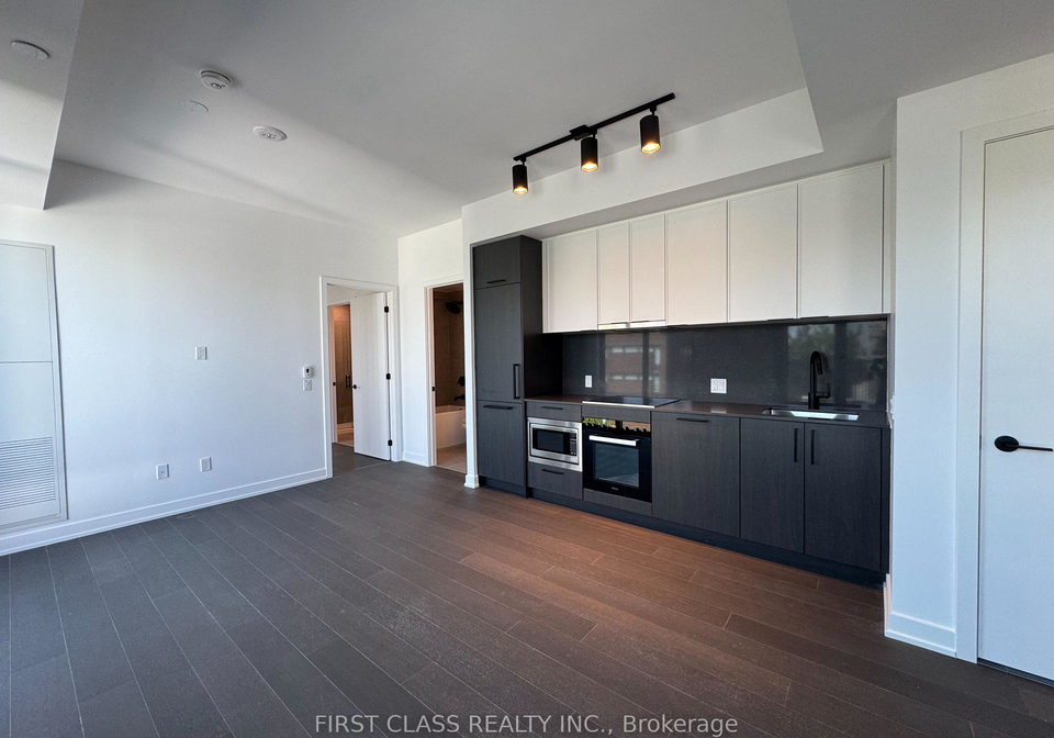 91-montclair-avenue-toronto-toronto-ontario-c13630660