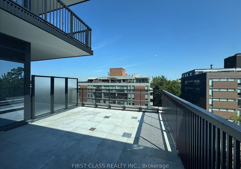 91-montclair-avenue-toronto-toronto-ontario-c13630660
