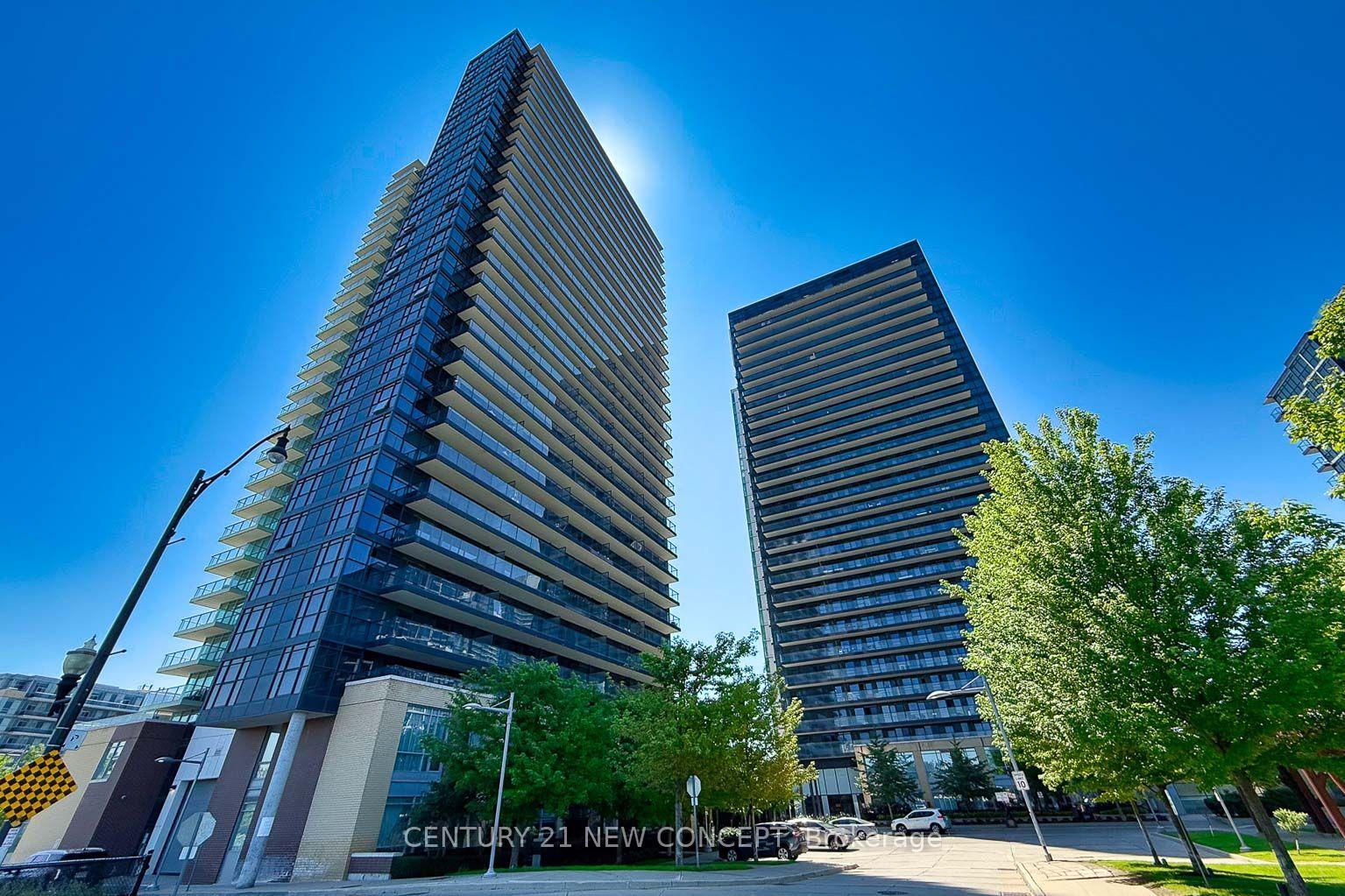 29-singer-court-toronto-north-york-ontario-c13630676