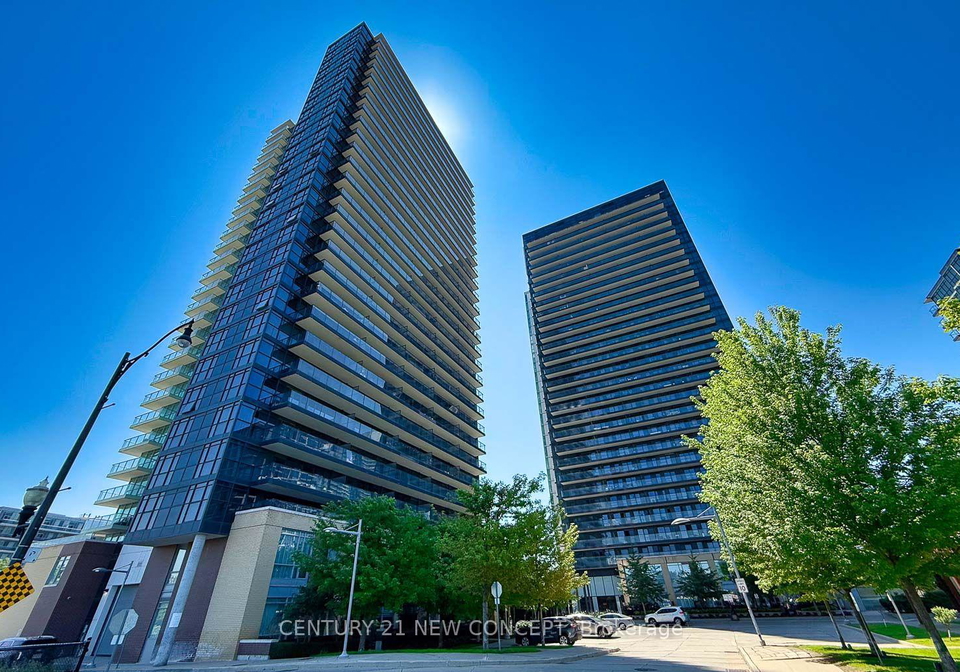 29-singer-court-toronto-north-york-ontario-c13630676