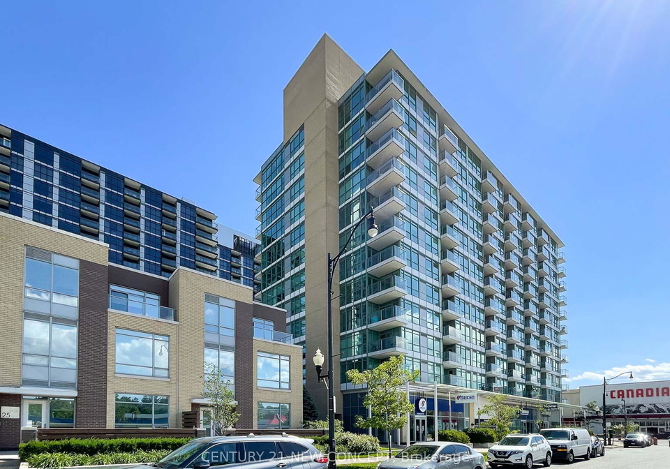 29-singer-court-toronto-north-york-ontario-c13630676