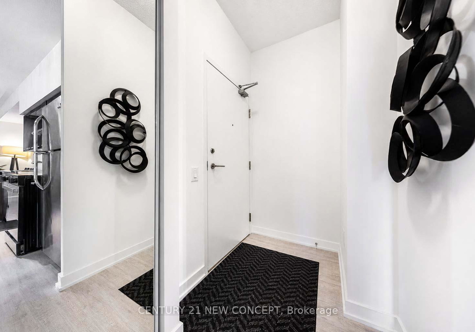 29-singer-court-toronto-north-york-ontario-c13630676