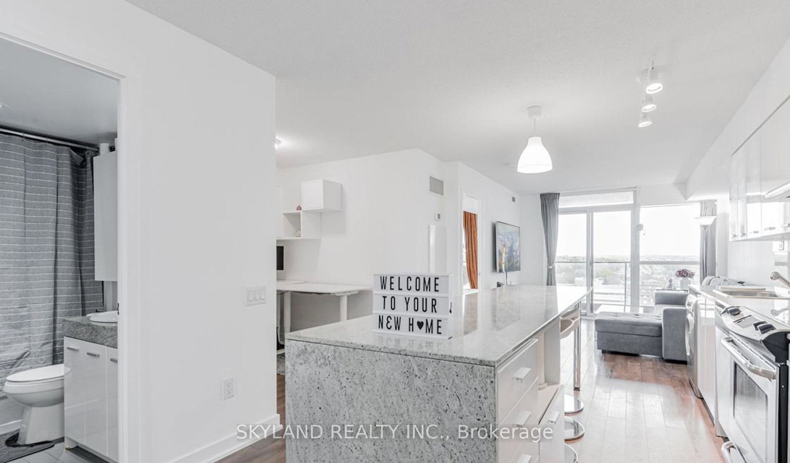 29-singer-court-toronto-north-york-ontario-c13630684