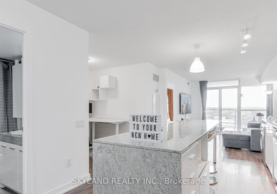 29-singer-court-toronto-north-york-ontario-c13630684