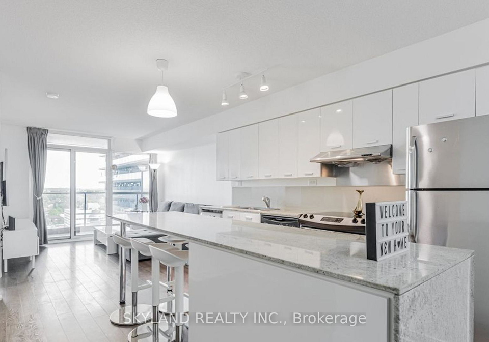 29-singer-court-toronto-north-york-ontario-c13630684