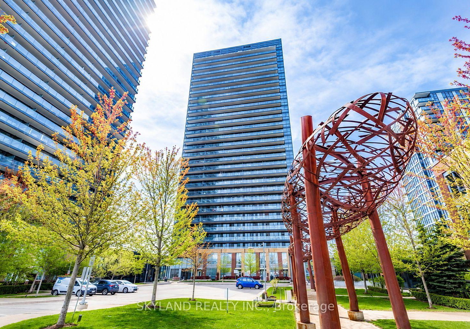 29-singer-court-toronto-north-york-ontario-c13630684