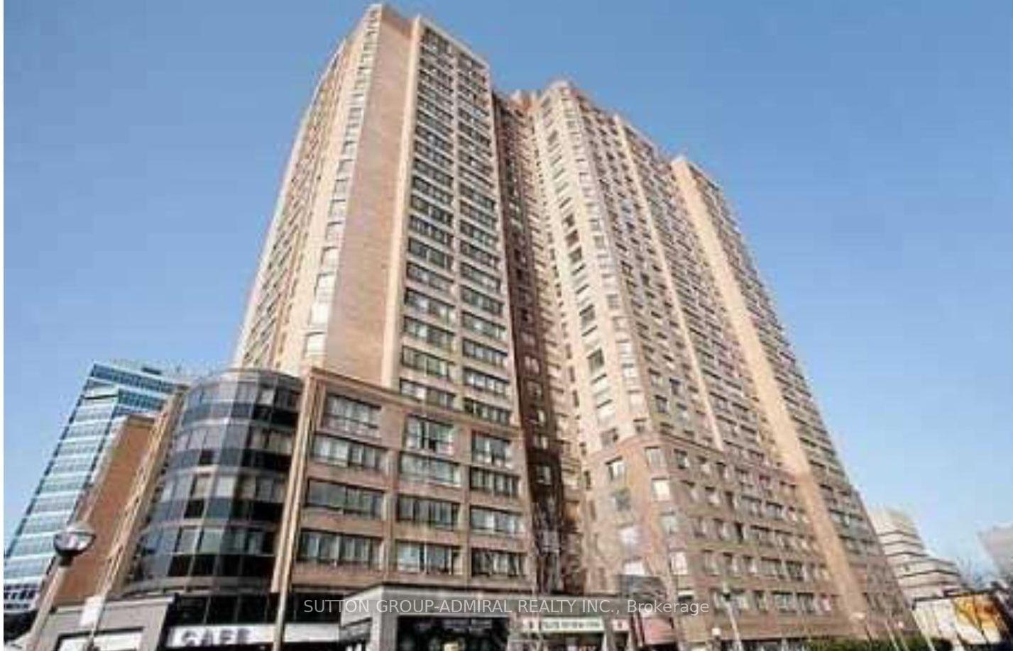 633-bay-street-toronto-toronto-ontario-c13630696