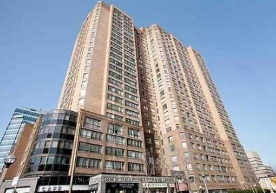 633-bay-street-toronto-toronto-ontario-c13630696
