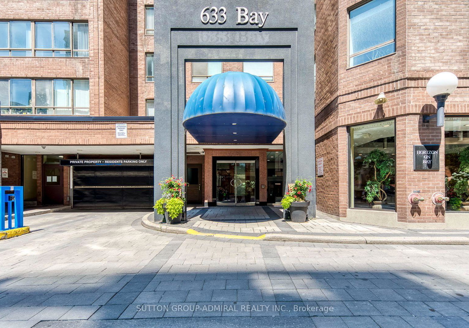 633-bay-street-toronto-toronto-ontario-c13630696