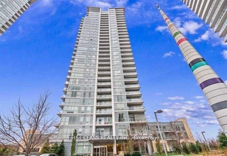 66-forest-manor-road-toronto-north-york-ontario-c13630736