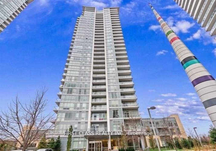 66-forest-manor-road-toronto-north-york-ontario-c13630736