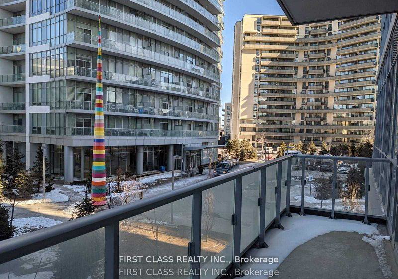 66-forest-manor-road-toronto-north-york-ontario-c13630736