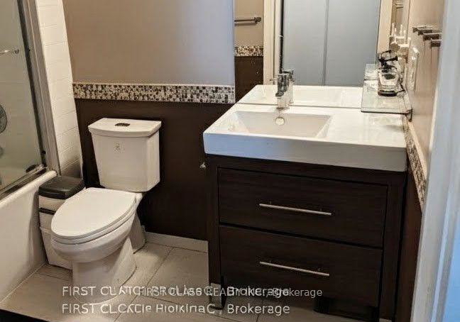 66-forest-manor-road-toronto-north-york-ontario-c13630736