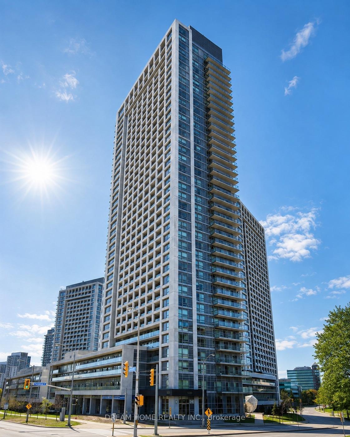 2015-sheppard-avenue-e-toronto-north-york-ontario-c13630756