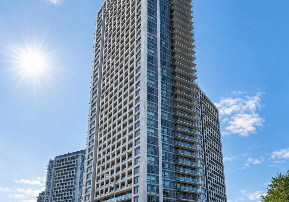 2015-sheppard-avenue-e-toronto-north-york-ontario-c13630756