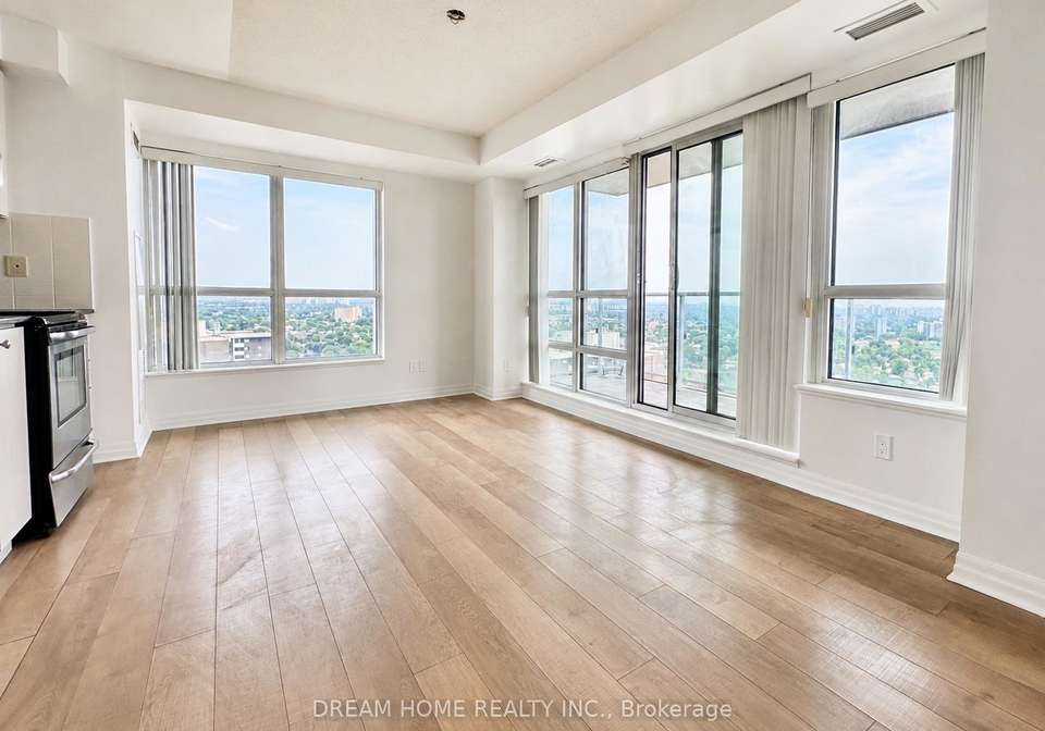 2015-sheppard-avenue-e-toronto-north-york-ontario-c13630756