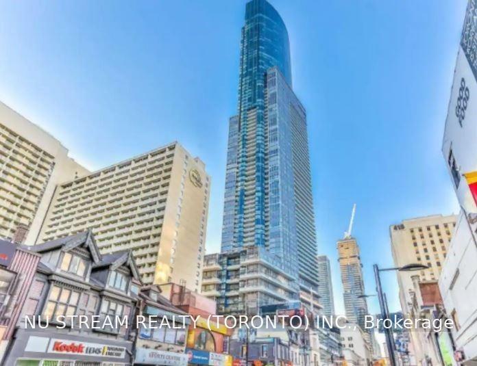 386-yonge-street-toronto-toronto-ontario-c13630758