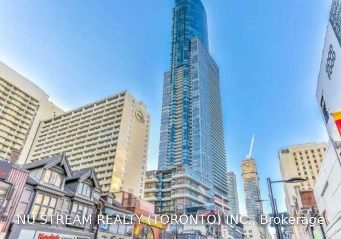 386-yonge-street-toronto-toronto-ontario-c13630758
