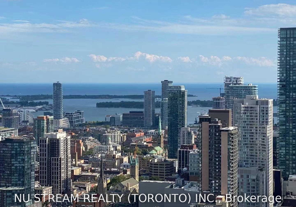 386-yonge-street-toronto-toronto-ontario-c13630758
