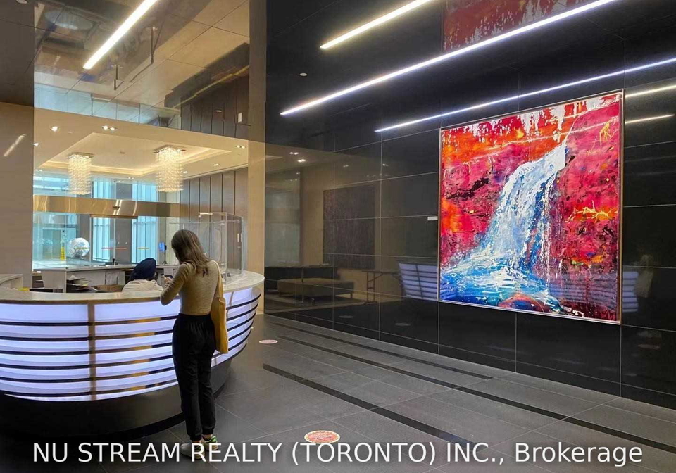 386-yonge-street-toronto-toronto-ontario-c13630758