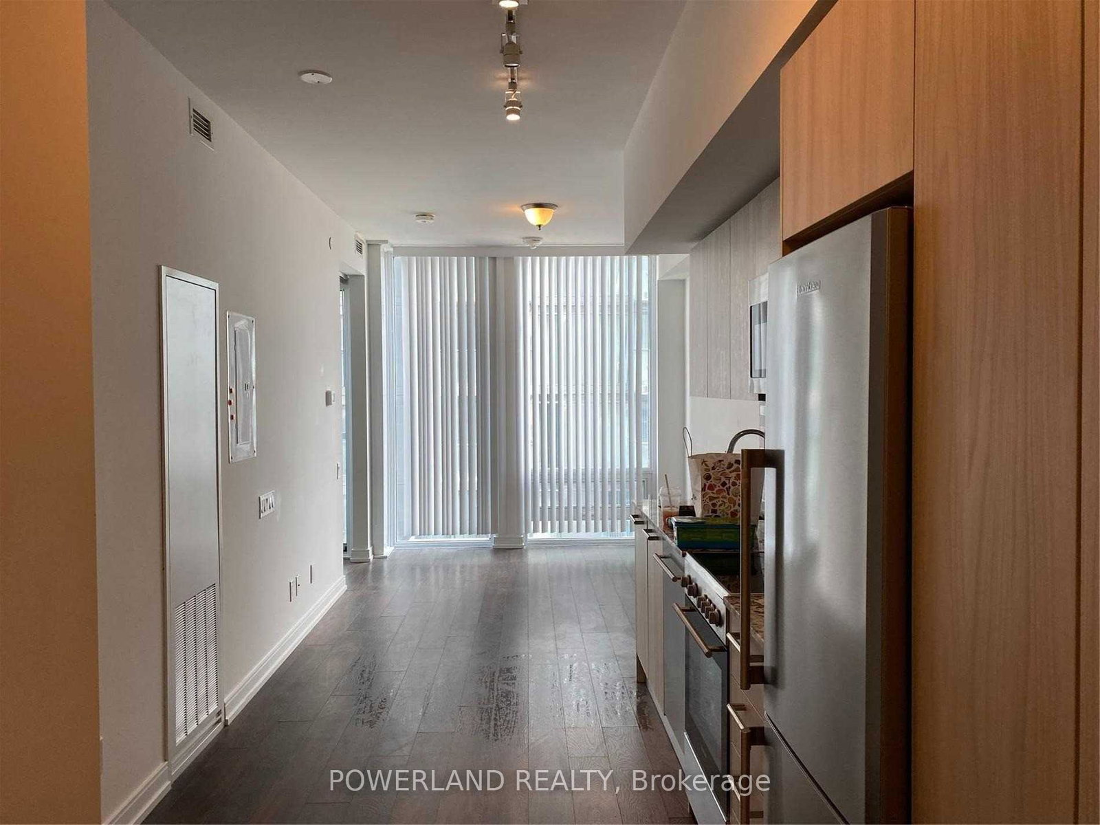 28-wellesley-street-e-toronto-toronto-ontario-c13630774