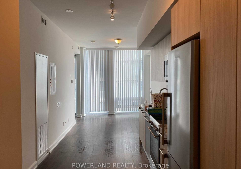 28-wellesley-street-e-toronto-toronto-ontario-c13630774