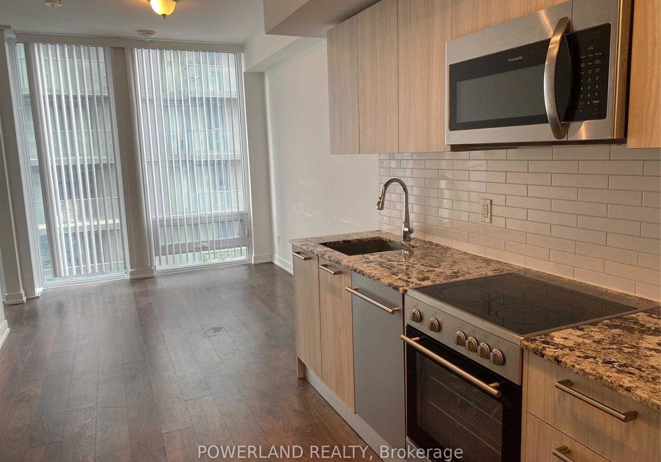 28-wellesley-street-e-toronto-toronto-ontario-c13630774
