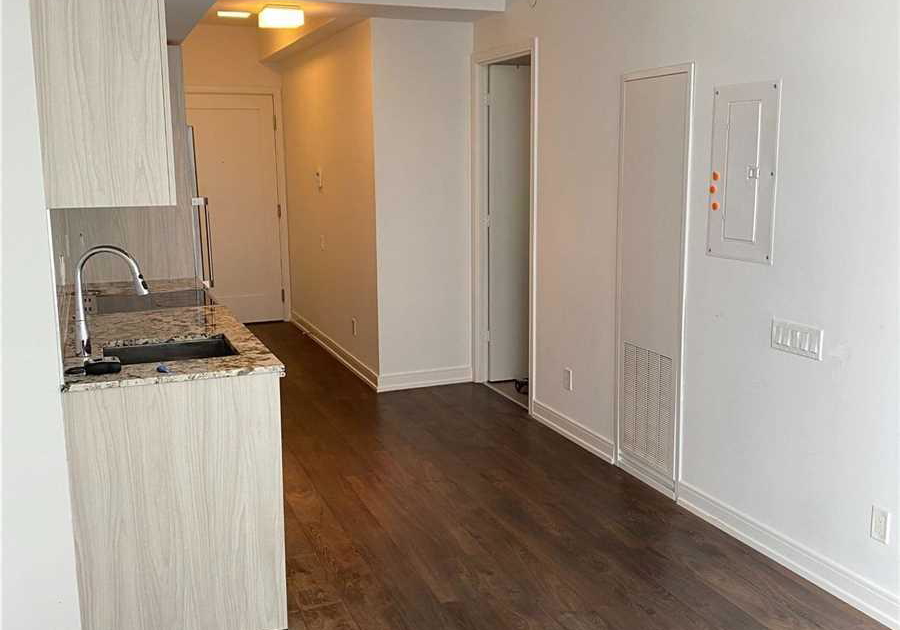 28-wellesley-street-e-toronto-toronto-ontario-c13630774