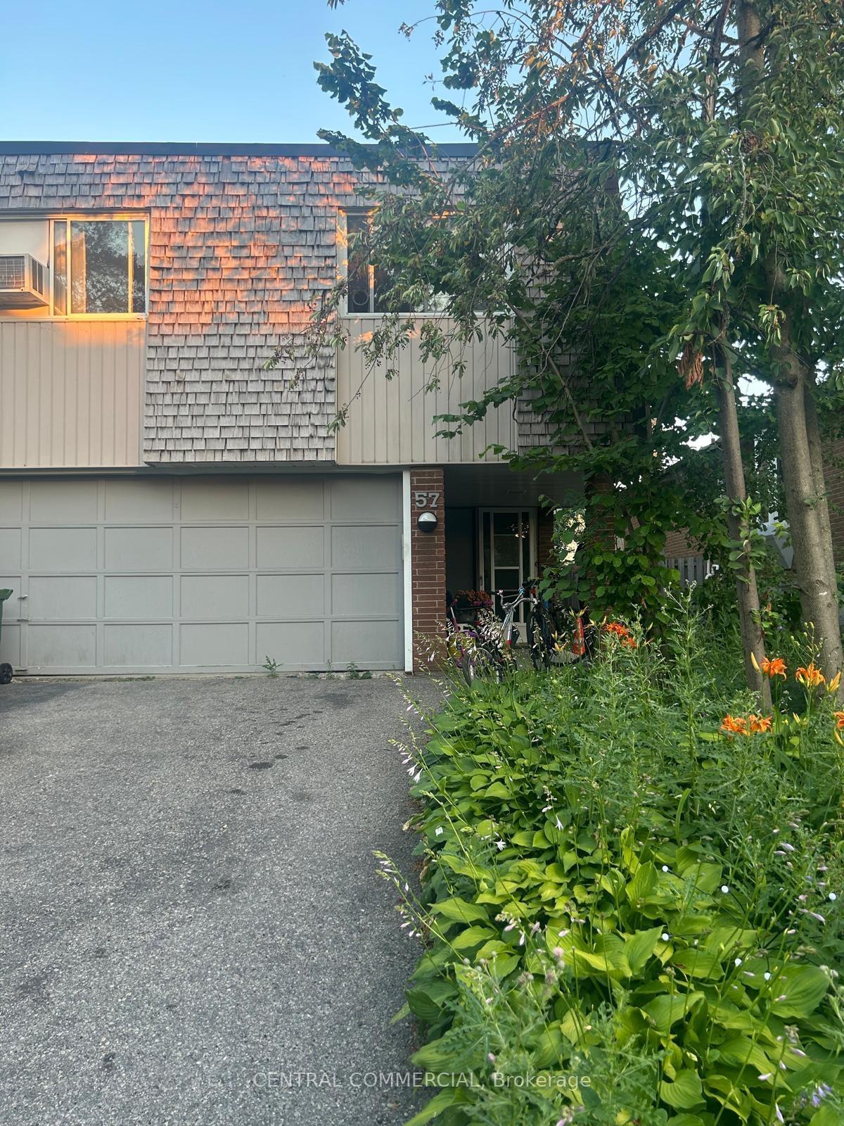 57-lynch-road-toronto-north-york-ontario-c13630784