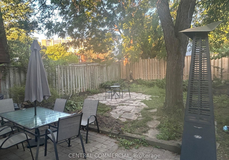 57-lynch-road-toronto-north-york-ontario-c13630784