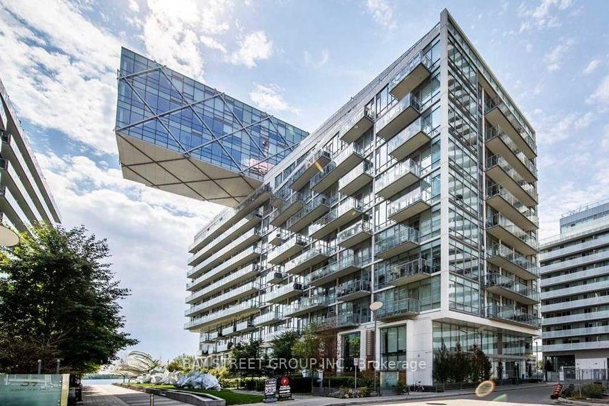 29-queens-quay-e-toronto-toronto-ontario-c13630792