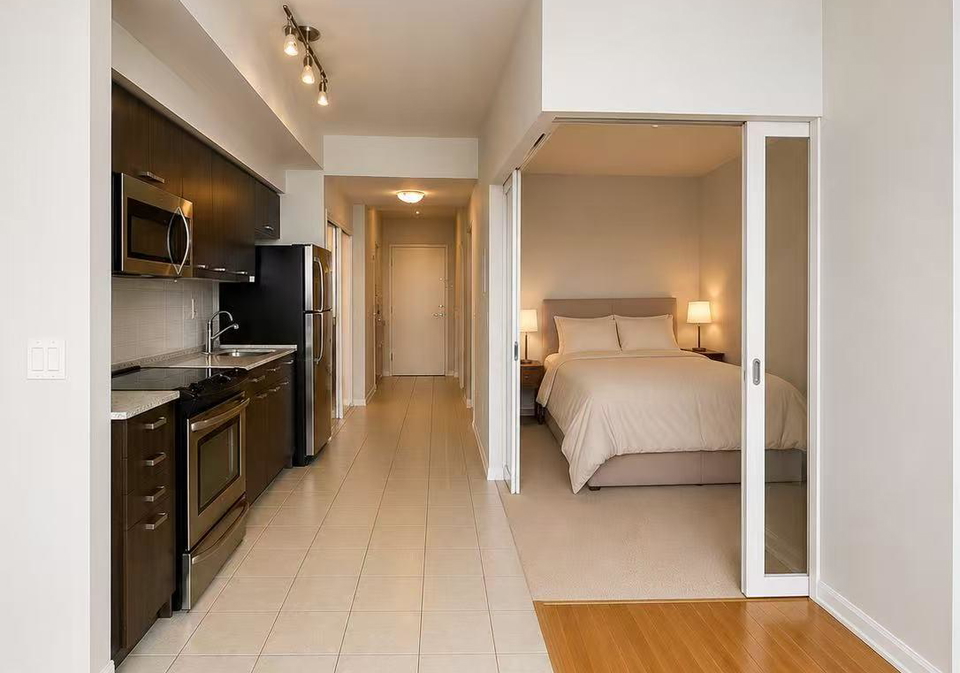 832-bay-street-toronto-toronto-ontario-c13630800