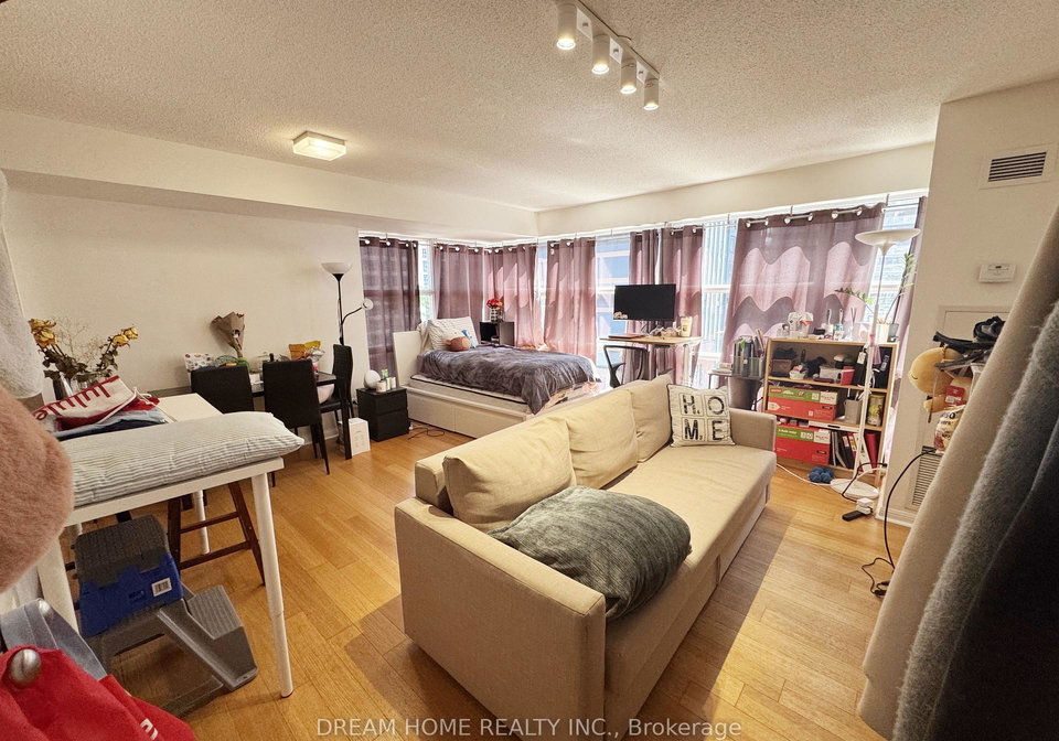 11-st-joseph-street-toronto-toronto-ontario-c13630816