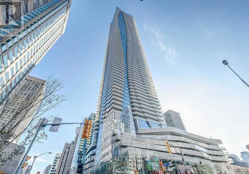 1-bloor-avenue-e-toronto-toronto-ontario-c13630818