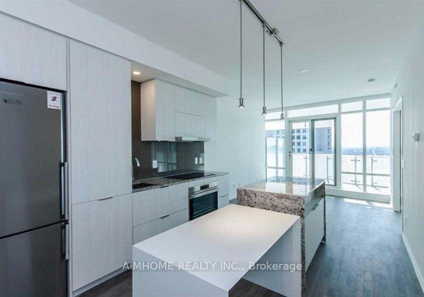 1-bloor-avenue-e-toronto-toronto-ontario-c13630818